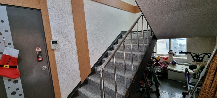 물건 사진 15