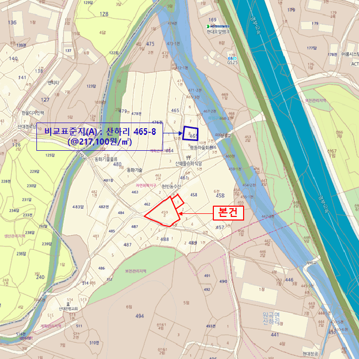 물건 사진 13