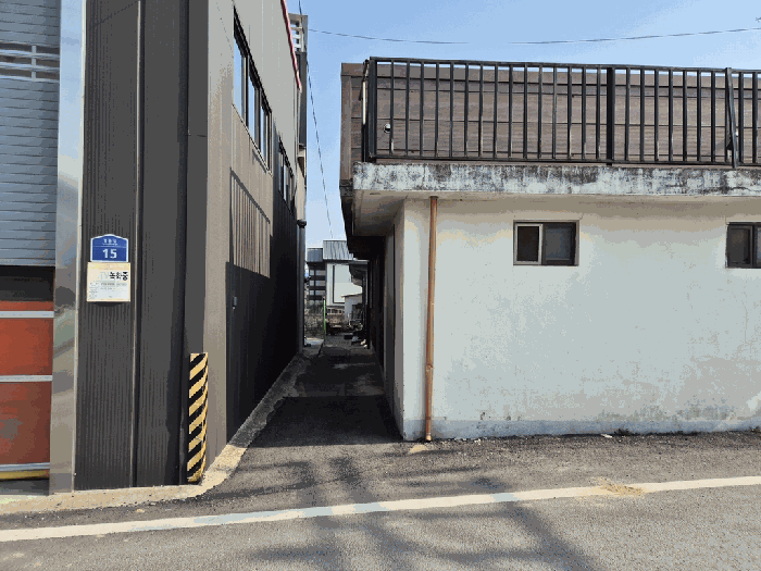 물건 사진 20