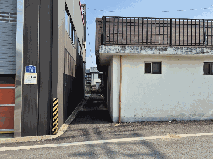 물건 사진 21