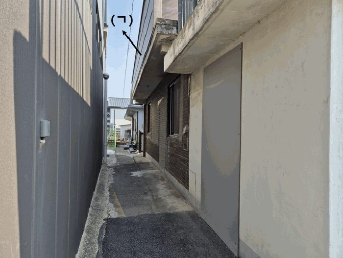물건 사진 28
