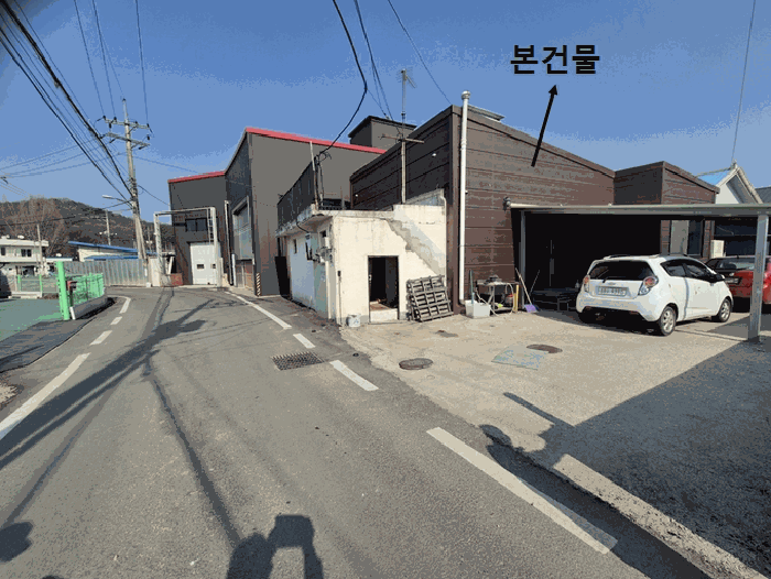 물건 사진 29
