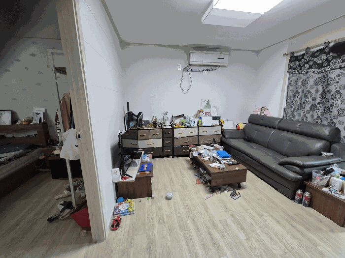 물건 사진 34