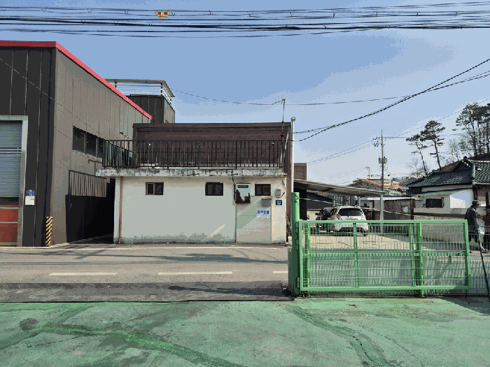 물건 사진 36