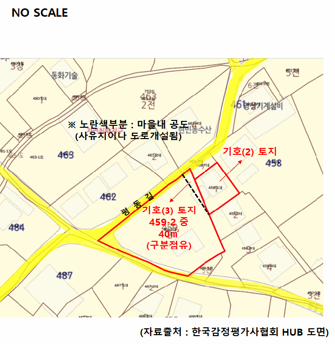 물건 사진 39