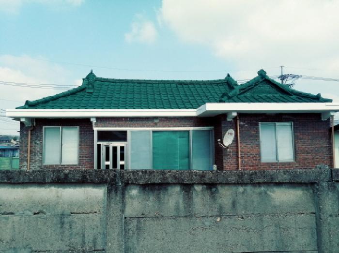 물건 사진 9