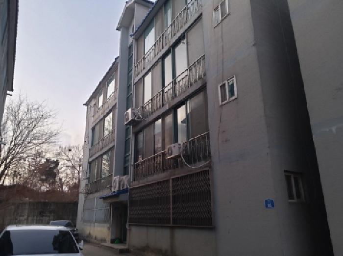 물건 사진 2