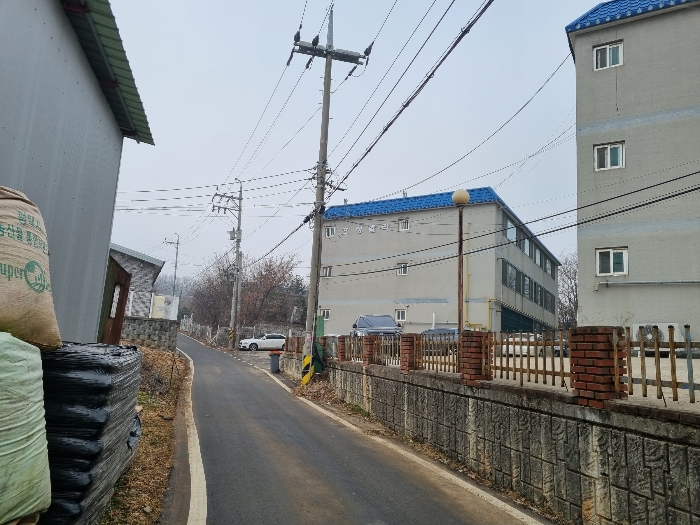 물건 사진 11