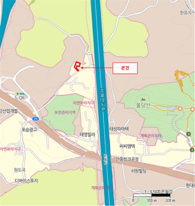물건 사진 6