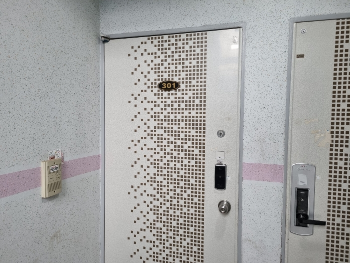 물건 사진 10