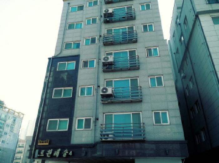 물건 사진 3