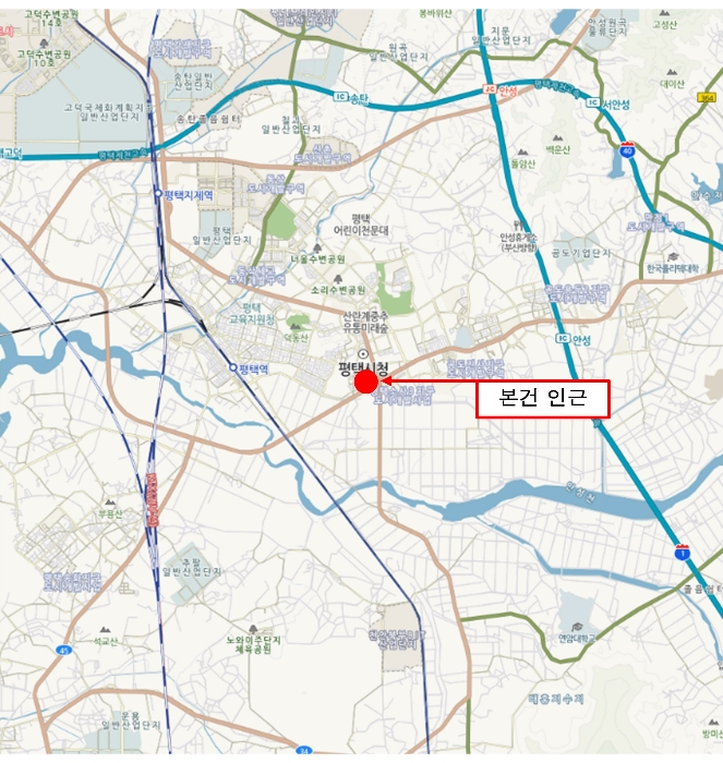 물건 사진 4