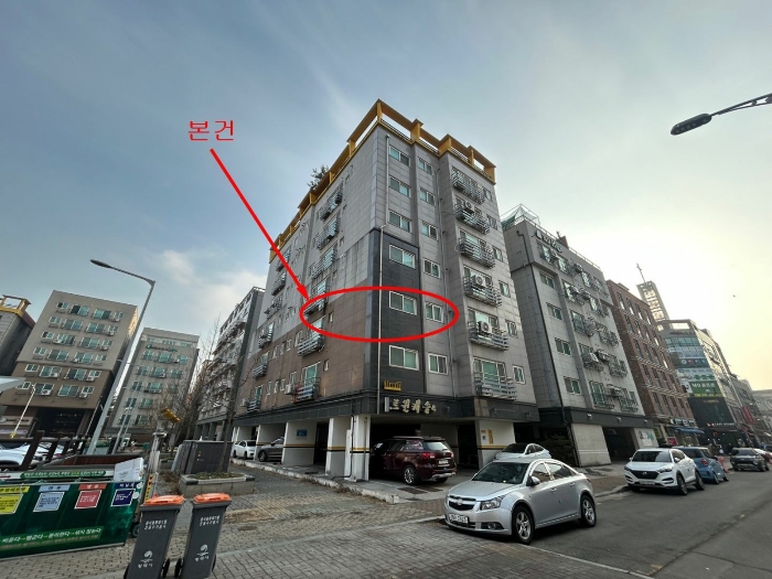 물건 사진 8