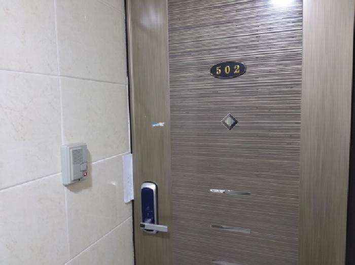 물건 사진 23