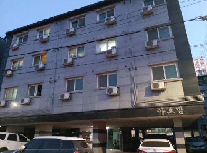 물건 사진 24