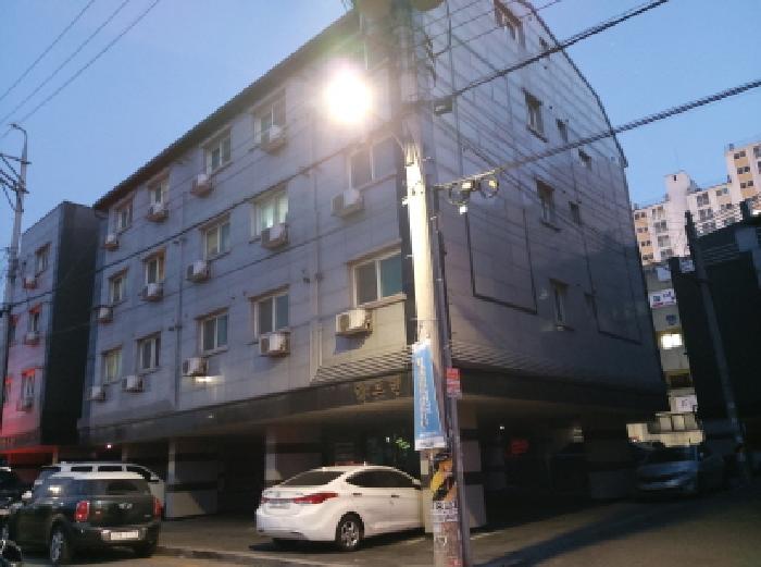 물건 사진 25