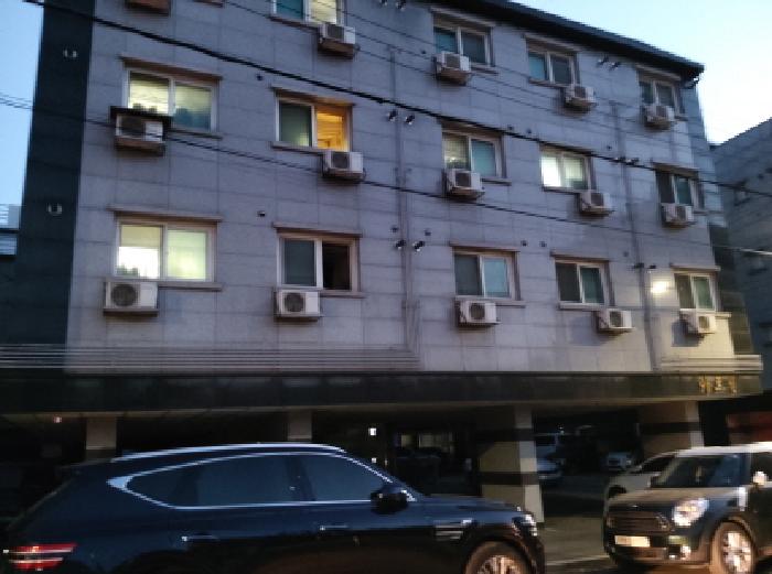 물건 사진 26