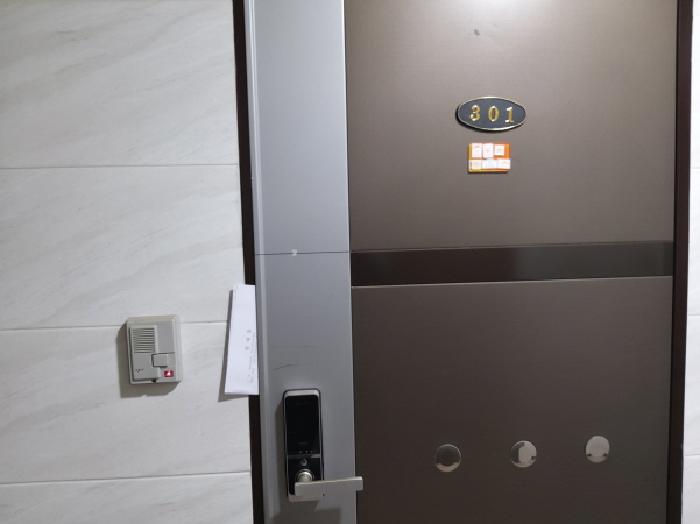 물건 사진 31