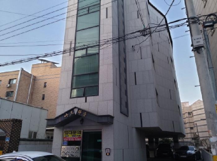 물건 사진 35