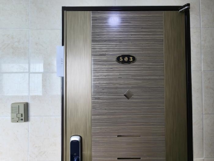 물건 사진 42