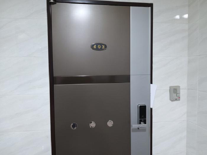 물건 사진 16