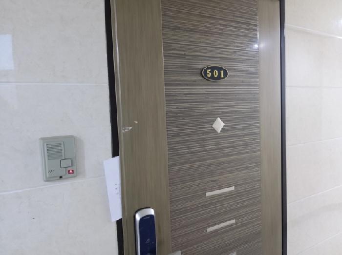 물건 사진 22