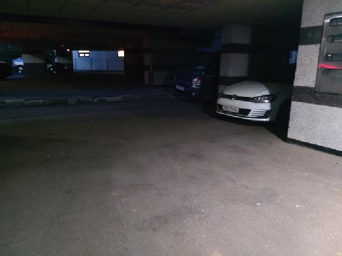 물건 사진 27