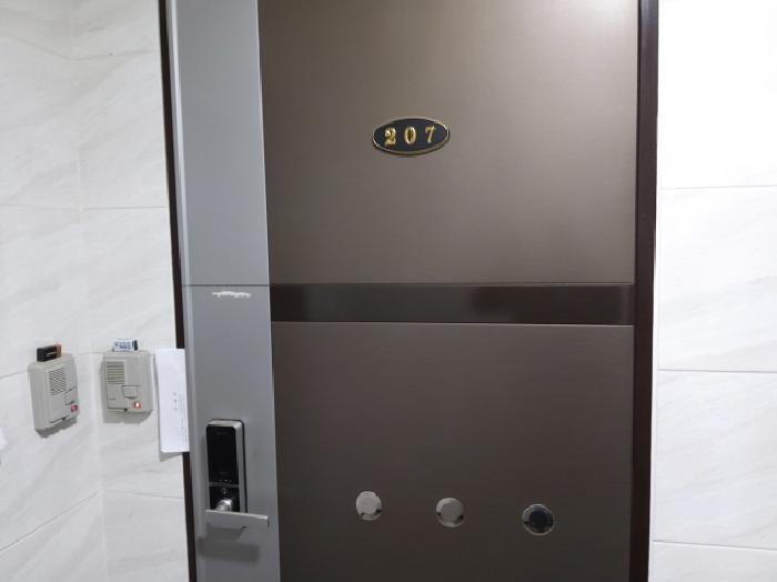 물건 사진 30