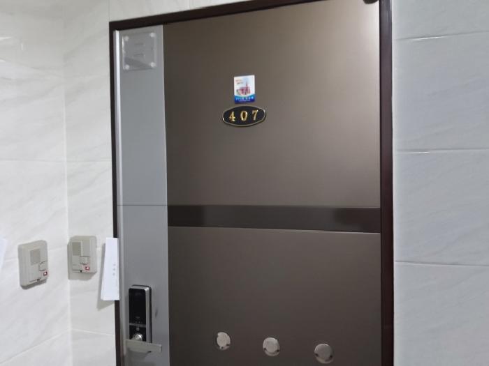 물건 사진 34