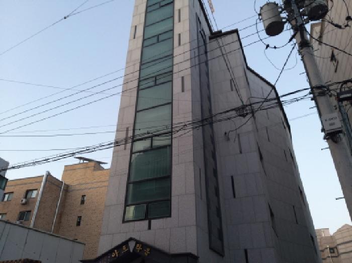 물건 사진 36