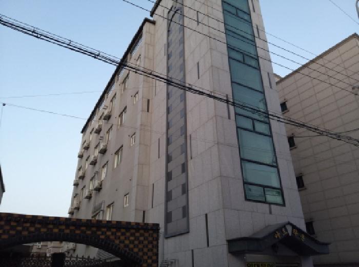 물건 사진 37