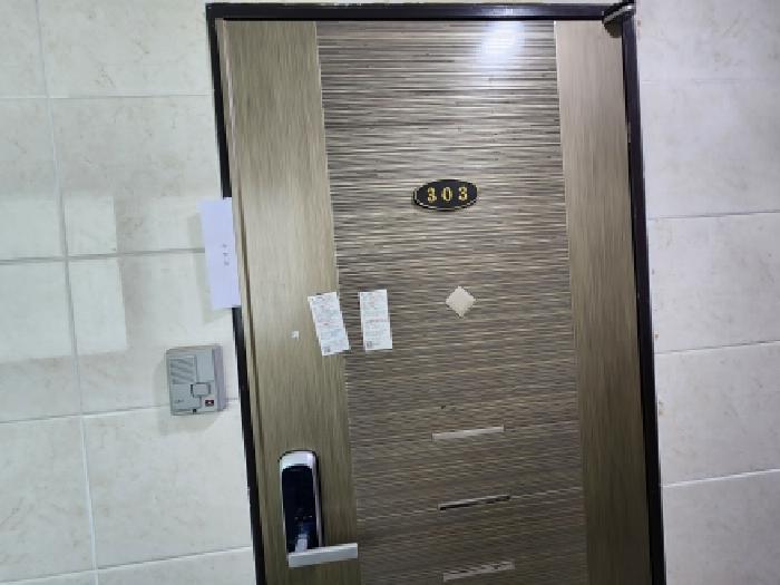 물건 사진 40