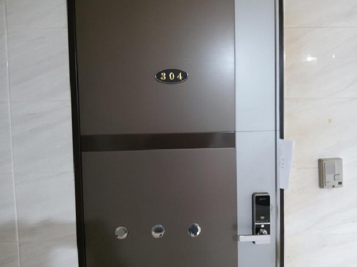 물건 사진 6
