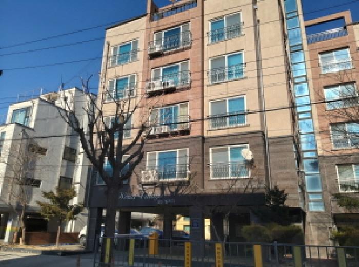 물건 사진 1
