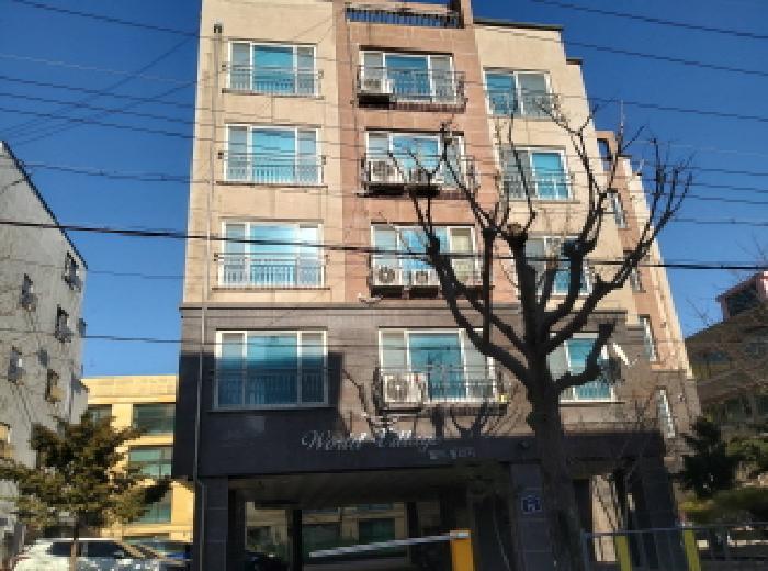 물건 사진 2