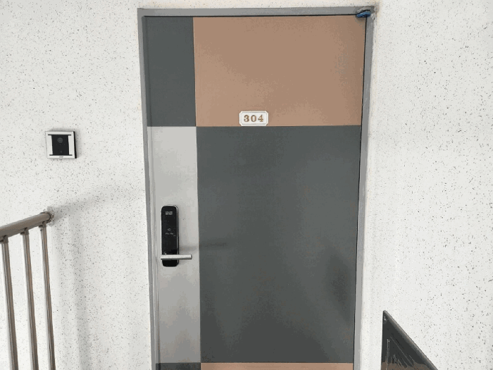 물건 사진 12