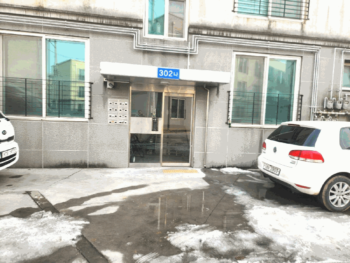 물건 사진 10