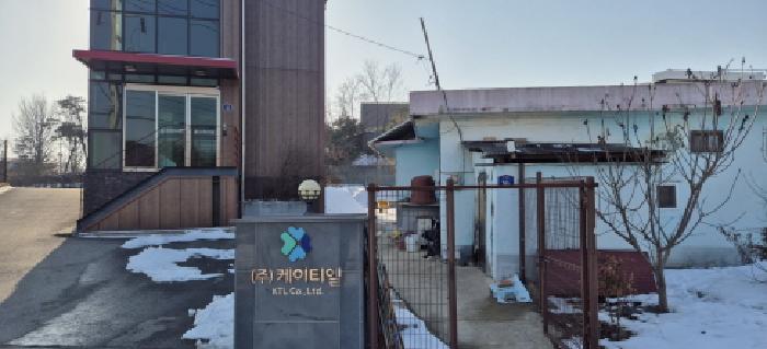 물건 사진 4