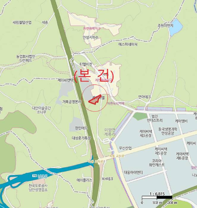 물건 사진 7