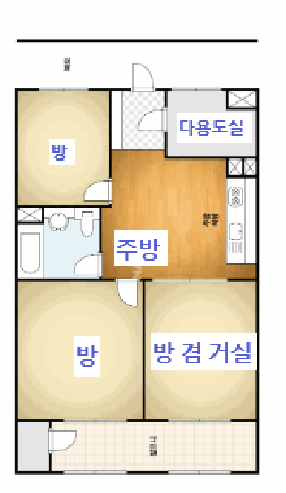 물건 사진 6