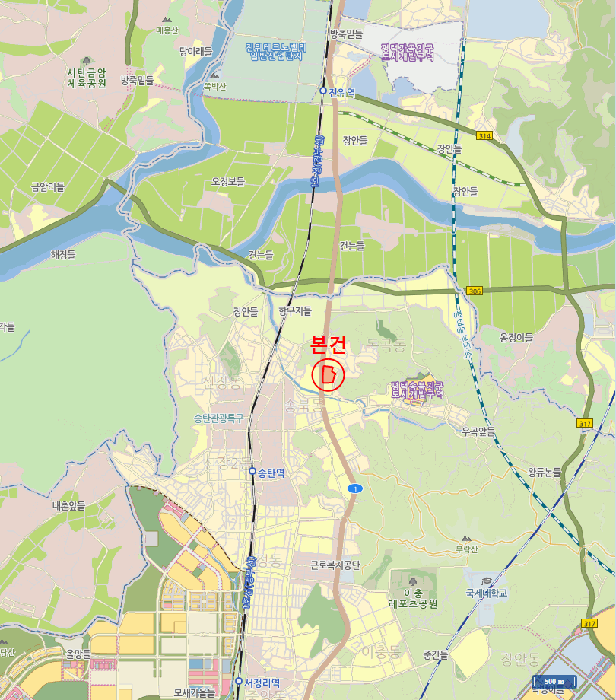 물건 사진 8