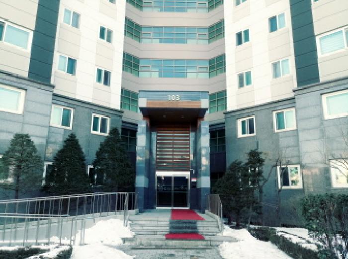 물건 사진 2