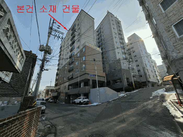 물건 사진 7