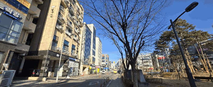 물건 사진 5