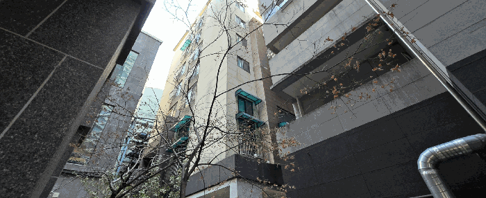 물건 사진 9