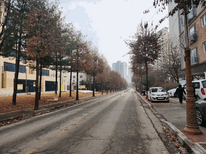 물건 사진 10