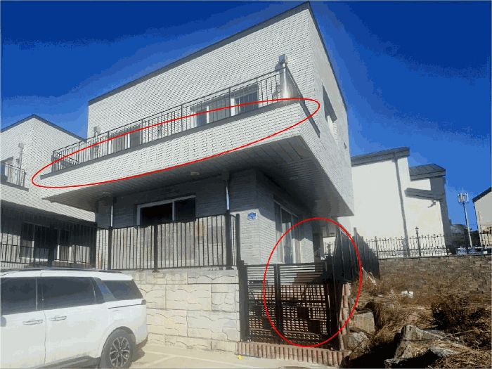 물건 사진 15