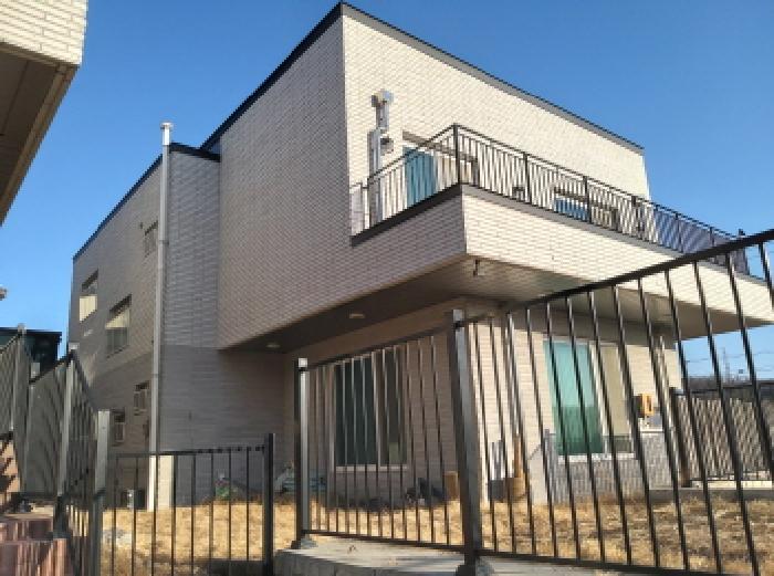 물건 사진 4