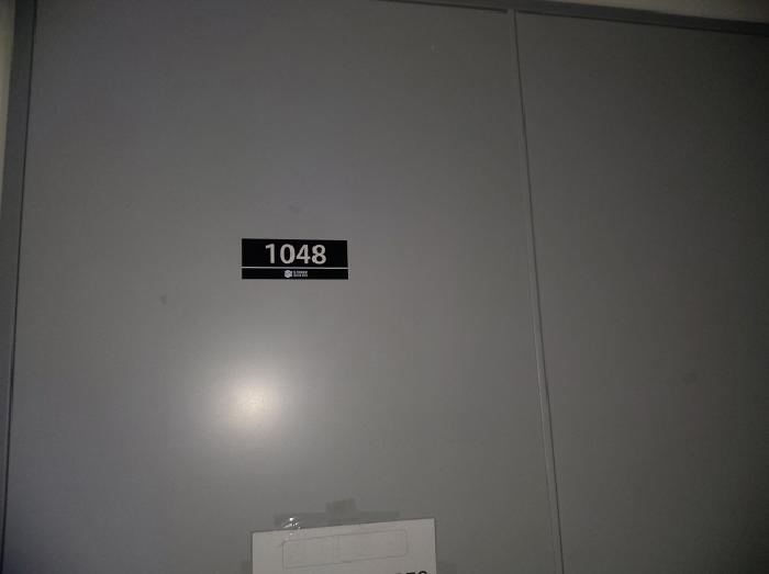 물건 사진 6