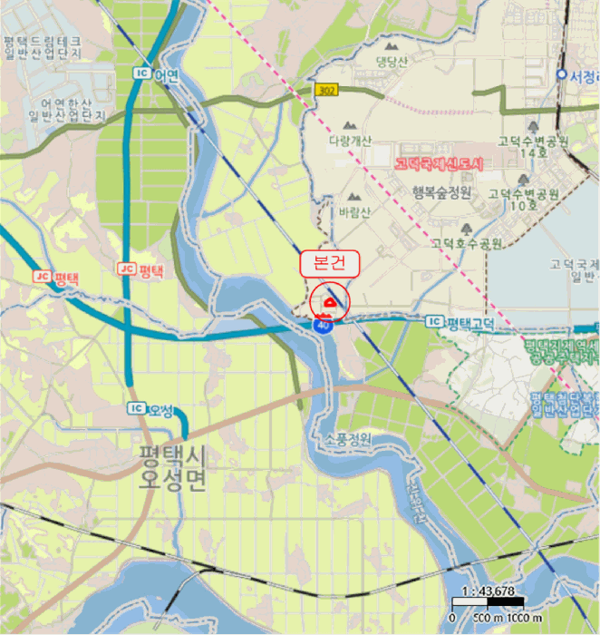 물건 사진 9